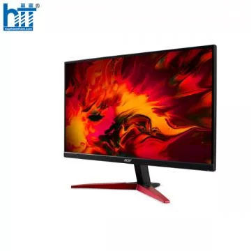 Màn hình Acer KG241Y P 24