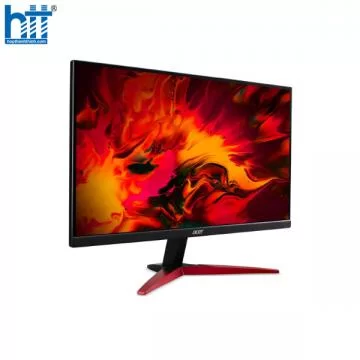 Màn hình Acer KG241Y P 24