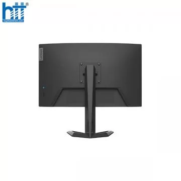 Màn hình cong Lenovo G27C-30 27