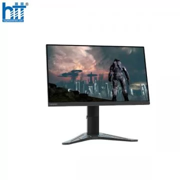 Màn hình Lenovo G24-20 24