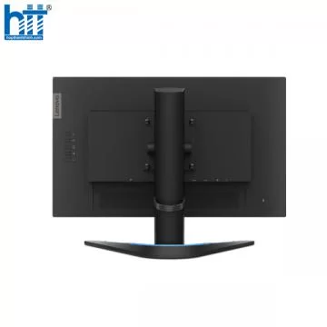 Màn hình Lenovo G24-20 24