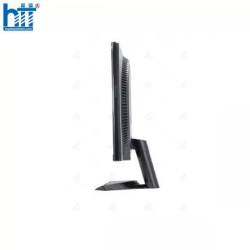 Màn hình LG 24GN60R-B 24