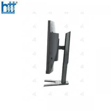 Màn hình cong GIGABYTE G27FC A 27
