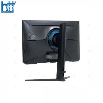 Màn hình Samsung LS25BG400 25