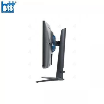 Màn hình Samsung LS27BG400 27
