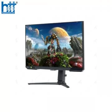 Màn hình Samsung LS27BG400 27