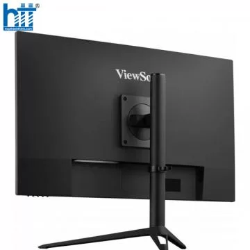 Màn hình ViewSonic VX2728J-2K 27