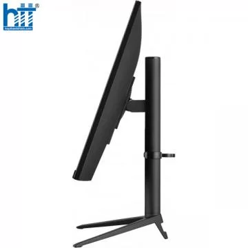 Màn hình ViewSonic VX2428J 24