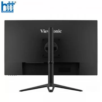 Màn hình ViewSonic VX2428J 24