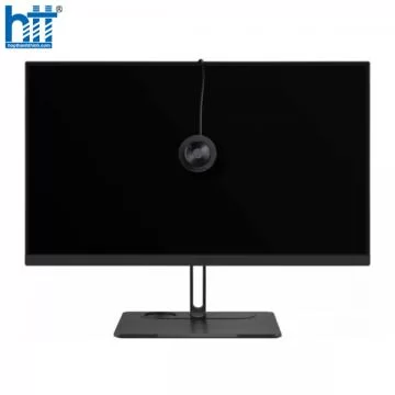 Màn hình ViewSonic ColorPro VP2776 27