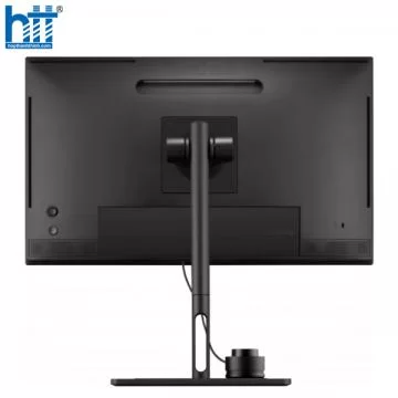 Màn hình ViewSonic ColorPro VP2776 27