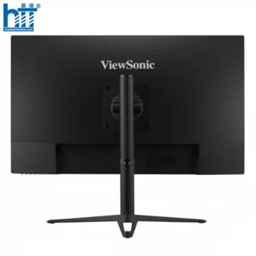 Màn hình ViewSonic VX2728J-2K 27