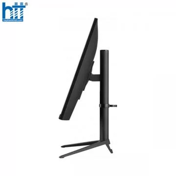 Màn hình ViewSonic VX2728J-2K 27