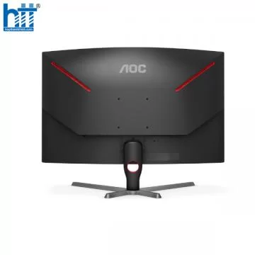 Màn hình cong AOC CQ32G3SE 32