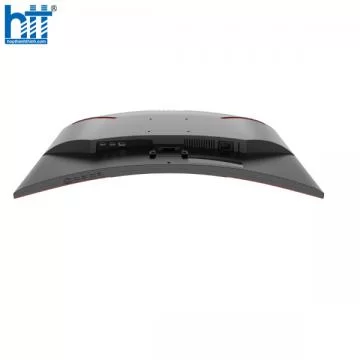 Màn hình cong AOC CQ32G3SE 32