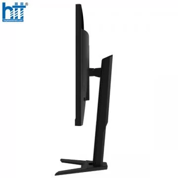 Màn hình GIGABYTE G27F 2 27