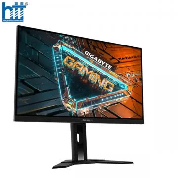 Màn hình GIGABYTE G27F 2 27