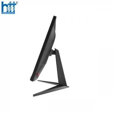 Màn hình MSI OPTIX G2722 27