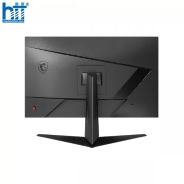 Màn hình MSI OPTIX G2422 24