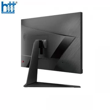 Màn hình MSI OPTIX G2422 24