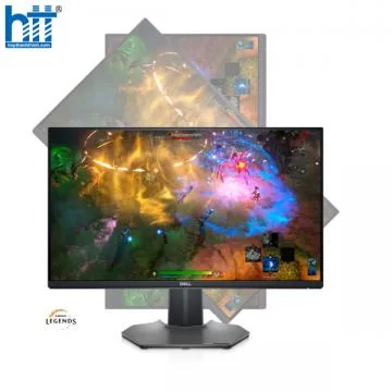Màn hình ViewSonic XG2431 24