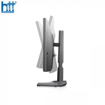 Màn hình ViewSonic XG2431 24