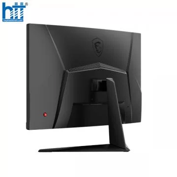Màn hình cong MSI OPTIX G27C4X 27