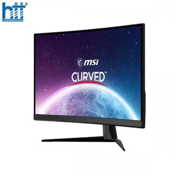 Màn hình cong MSI OPTIX G27C4X 27