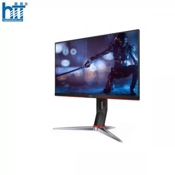 Màn hình AOC 24G2Z 24