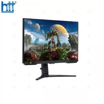 Màn hình Samsung LS27BG400 27