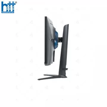 Màn hình Samsung LS27BG400 27