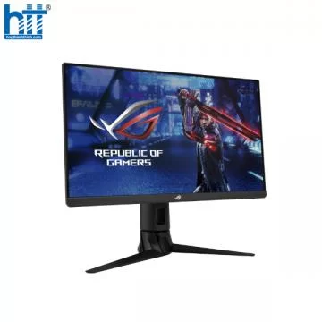 Màn hình ASUS ROG Strix XG249CM 24