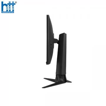 Màn hình ASUS ROG Strix XG249CM 24