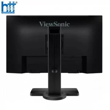 Màn hình ViewSonic XG2431 24