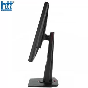 Màn hình ASUS TUF GAMING VG259QM 25