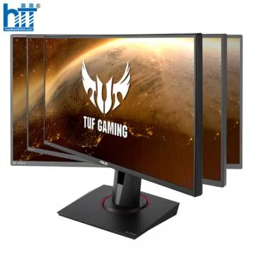 Màn hình ASUS TUF GAMING VG259QM 25
