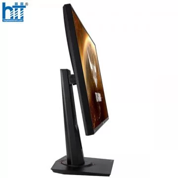 Màn hình ASUS TUF GAMING VG279QM 27