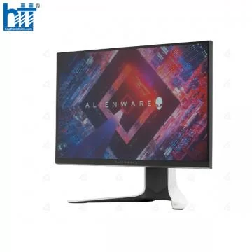 Màn hình Dell Alienware AW2720HF 27