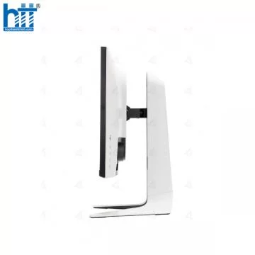 Màn hình Dell Alienware AW2720HF 27