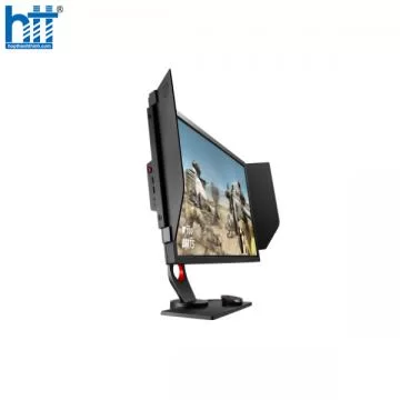 Màn hình BenQ Zowie XL2740 27
