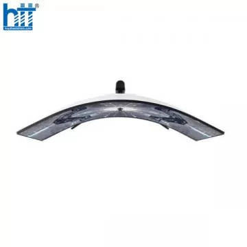 Màn hình cong SAMSUNG QLED LC49G95 49