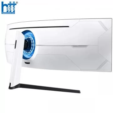 Màn hình cong Samsung Odyssey NEO G9 LS49AG950 49