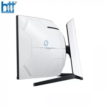 Màn hình cong Samsung Odyssey NEO G9 LS49AG950 49