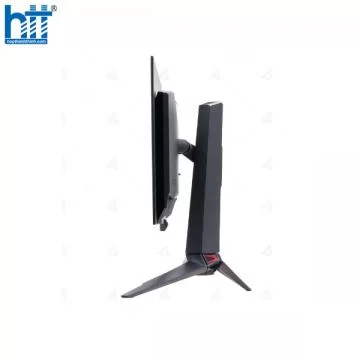 Màn hình Asus ROG Swift PG27AQDM 27