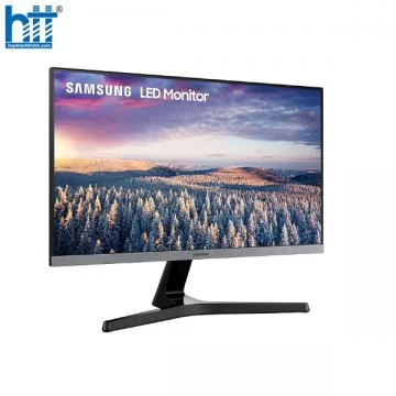 Màn hình Samsung LS24R350FZEXXV 24