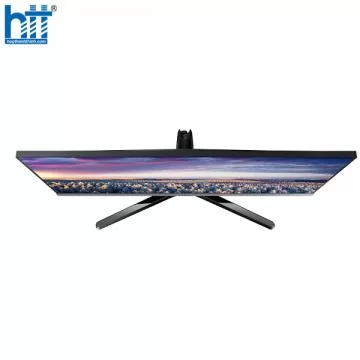 Màn hình Samsung LS24R350FZEXXV 24