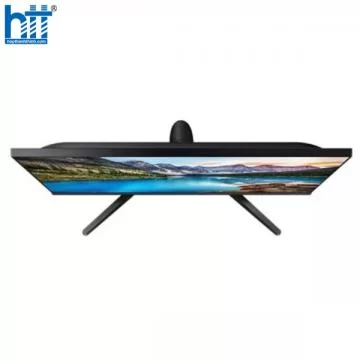 Màn hình Samsung LF24T370 24