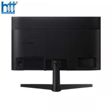 Màn hình Samsung LF24T370 24