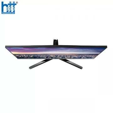 Màn hình Samsung LS27R350FHEXXV 27