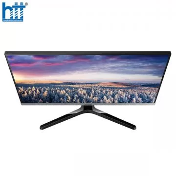Màn hình Samsung LS27R350FHEXXV 27